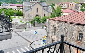 View Point By Harmar Hotels